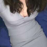 ヒメ日記 2025/05/11 17:31 投稿 ふみか ミラー