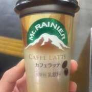 ヒメ日記 2025/05/13 06:36 投稿 ふみか ミラー