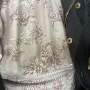 ヒメ日記 2025/05/13 07:02 投稿 ふみか ミラー