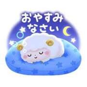 ヒメ日記 2025/05/16 22:32 投稿 ふみか ミラー