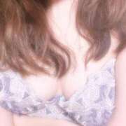 ヒメ日記 2025/05/19 23:56 投稿 ふみか ミラー