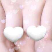 ヒメ日記 2025/05/20 08:22 投稿 ふみか ミラー