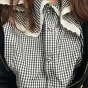 ヒメ日記 2025/05/20 22:19 投稿 ふみか ミラー