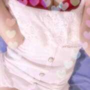 ヒメ日記 2025/05/25 17:49 投稿 ふみか ミラー