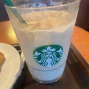 ヒメ日記 2025/05/27 21:43 投稿 ふみか ミラー