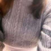 ヒメ日記 2025/05/27 21:45 投稿 ふみか ミラー