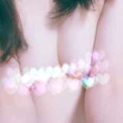 ヒメ日記 2025/05/30 20:23 投稿 ふみか ミラー