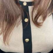 ヒメ日記 2025/06/02 08:47 投稿 ふみか ミラー