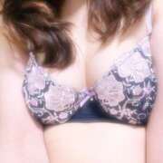 ヒメ日記 2025/06/06 21:10 投稿 ふみか ミラー