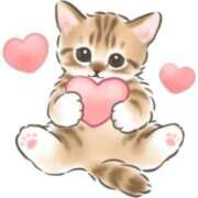 ヒメ日記 2025/06/10 22:15 投稿 ふみか ミラー