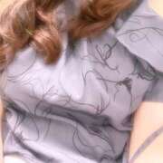 ヒメ日記 2025/06/12 05:29 投稿 ふみか ミラー