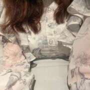 ヒメ日記 2025/06/14 13:54 投稿 ふみか ミラー