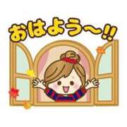 ヒメ日記 2025/06/18 05:09 投稿 ふみか ミラー