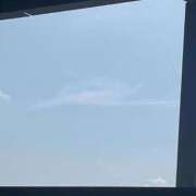 ヒメ日記 2025/06/21 08:48 投稿 ふみか ミラー