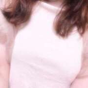 ヒメ日記 2025/06/22 13:38 投稿 ふみか ミラー