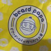 ヒメ日記 2025/06/27 17:45 投稿 ふみか ミラー