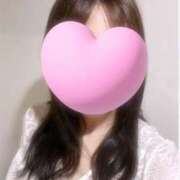 ヒメ日記 2025/06/27 18:15 投稿 ふみか ミラー