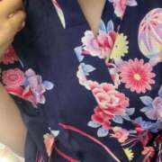 ヒメ日記 2025/07/09 14:16 投稿 ふみか ミラー