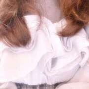 ヒメ日記 2025/07/19 12:53 投稿 ふみか ミラー