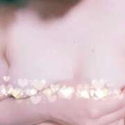 ヒメ日記 2025/07/21 07:25 投稿 ふみか ミラー