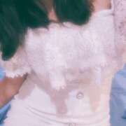 ヒメ日記 2025/07/21 22:30 投稿 ふみか ミラー