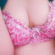 ヒメ日記 2025/07/26 11:17 投稿 ふみか ミラー