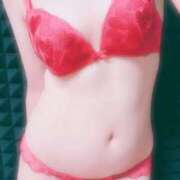 ヒメ日記 2025/07/27 10:24 投稿 ふみか ミラー