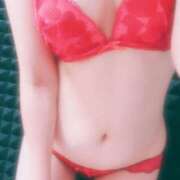 ヒメ日記 2025/07/28 00:52 投稿 ふみか ミラー