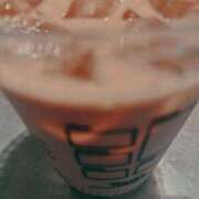 ヒメ日記 2025/07/29 07:45 投稿 ふみか ミラー