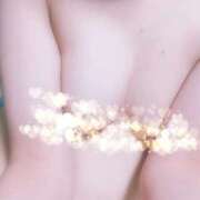 ヒメ日記 2025/08/02 20:46 投稿 ふみか ミラー