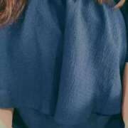 ヒメ日記 2025/08/04 06:26 投稿 ふみか ミラー