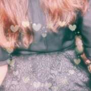 ヒメ日記 2025/08/09 11:35 投稿 ふみか ミラー