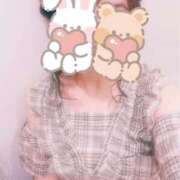 ヒメ日記 2025/08/10 17:00 投稿 ふみか ミラー