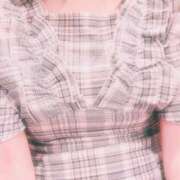 ヒメ日記 2025/08/11 01:54 投稿 ふみか ミラー