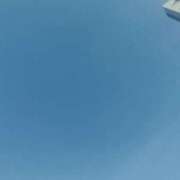 ヒメ日記 2025/08/21 07:43 投稿 ふみか ミラー