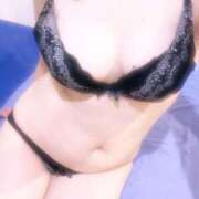 ヒメ日記 2025/08/23 08:55 投稿 ふみか ミラー