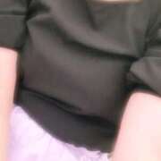 ヒメ日記 2025/09/02 23:02 投稿 ふみか ミラー