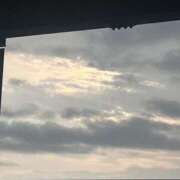 ヒメ日記 2025/09/04 06:32 投稿 ふみか ミラー