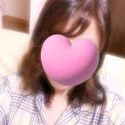 ヒメ日記 2025/09/09 21:48 投稿 ふみか ミラー