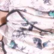 ヒメ日記 2025/09/15 18:48 投稿 ふみか ミラー