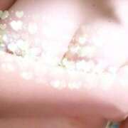 ヒメ日記 2025/09/20 17:30 投稿 ふみか ミラー