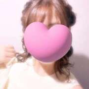 ヒメ日記 2025/09/23 17:28 投稿 ふみか ミラー