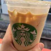 ヒメ日記 2025/10/04 07:52 投稿 ふみか ミラー