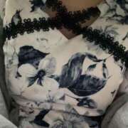 ヒメ日記 2025/10/04 22:02 投稿 ふみか ミラー