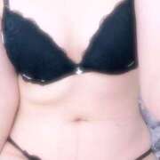 ヒメ日記 2025/10/07 20:48 投稿 ふみか ミラー