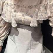 ヒメ日記 2025/10/27 00:28 投稿 ふみか ミラー