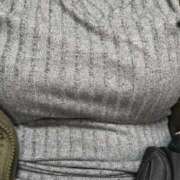 ヒメ日記 2025/10/30 06:02 投稿 ふみか ミラー