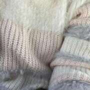 ヒメ日記 2025/11/01 16:31 投稿 ふみか ミラー