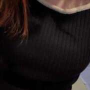 ヒメ日記 2025/11/02 10:21 投稿 ふみか ミラー