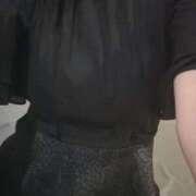 ヒメ日記 2025/12/20 09:44 投稿 ふみか ミラー